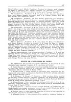 giornale/TO00193681/1937/V.2/00000677