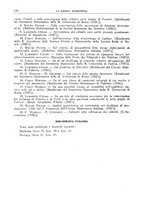 giornale/TO00193681/1937/V.2/00000678