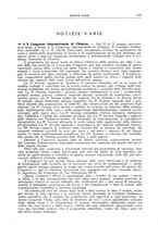 giornale/TO00193681/1937/V.2/00000679