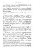 giornale/TO00193681/1937/V.2/00000680