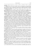 giornale/TO00193681/1937/V.2/00000683