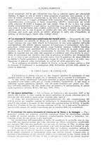 giornale/TO00193681/1937/V.2/00000686