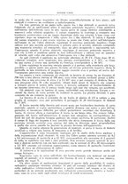 giornale/TO00193681/1937/V.2/00000687
