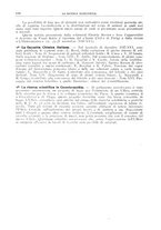 giornale/TO00193681/1937/V.2/00000688