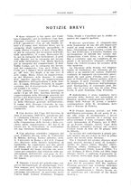 giornale/TO00193681/1937/V.2/00000689