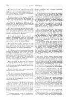 giornale/TO00193681/1937/V.2/00000690