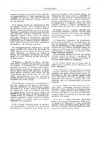 giornale/TO00193681/1937/V.2/00000691