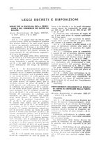 giornale/TO00193681/1937/V.2/00000692