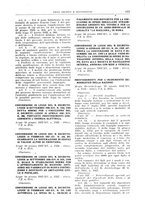 giornale/TO00193681/1937/V.2/00000693