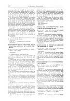 giornale/TO00193681/1937/V.2/00000694