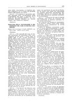 giornale/TO00193681/1937/V.2/00000695