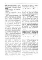 giornale/TO00193681/1937/V.2/00000696