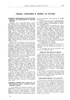 giornale/TO00193681/1937/V.2/00000697