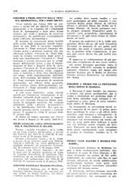 giornale/TO00193681/1937/V.2/00000698