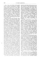 giornale/TO00193681/1937/V.2/00000700