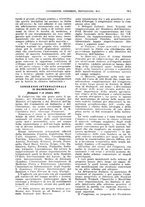 giornale/TO00193681/1937/V.2/00000701