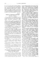 giornale/TO00193681/1937/V.2/00000702