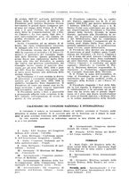 giornale/TO00193681/1937/V.2/00000703