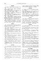 giornale/TO00193681/1937/V.2/00000704