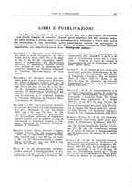 giornale/TO00193681/1937/V.2/00000707