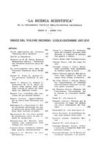 giornale/TO00193681/1937/V.2/00000709