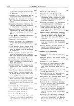 giornale/TO00193681/1937/V.2/00000710