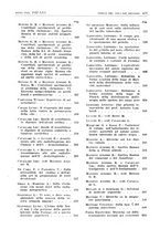 giornale/TO00193681/1937/V.2/00000711