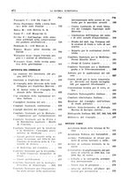 giornale/TO00193681/1937/V.2/00000712
