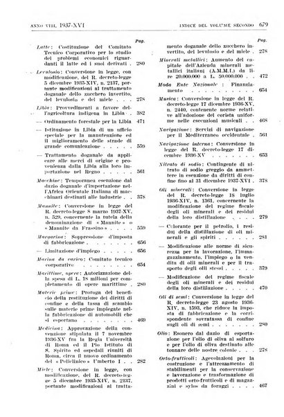 La ricerca scientifica ed il progresso tecnico nell'economia nazionale