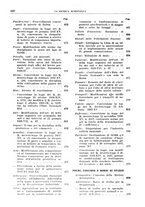 giornale/TO00193681/1937/V.2/00000720