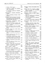 giornale/TO00193681/1937/V.2/00000721