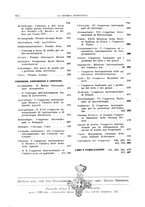 giornale/TO00193681/1937/V.2/00000722