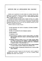 giornale/TO00193681/1937/V.2/00000725