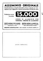giornale/TO00193681/1938/V.1/00000006