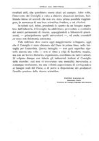giornale/TO00193681/1938/V.1/00000013
