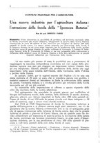 giornale/TO00193681/1938/V.1/00000018