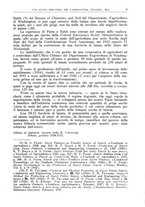 giornale/TO00193681/1938/V.1/00000021