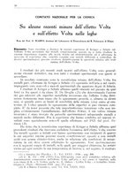 giornale/TO00193681/1938/V.1/00000022