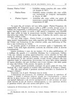 giornale/TO00193681/1938/V.1/00000025