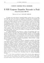 giornale/TO00193681/1938/V.1/00000026