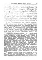 giornale/TO00193681/1938/V.1/00000027