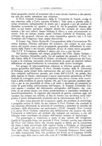 giornale/TO00193681/1938/V.1/00000028