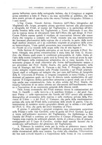 giornale/TO00193681/1938/V.1/00000029