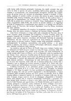 giornale/TO00193681/1938/V.1/00000031