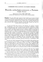 giornale/TO00193681/1938/V.1/00000032