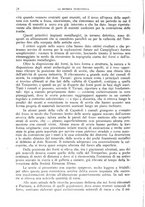 giornale/TO00193681/1938/V.1/00000036