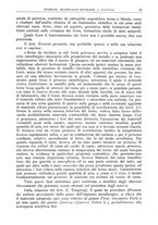 giornale/TO00193681/1938/V.1/00000037