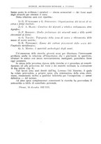 giornale/TO00193681/1938/V.1/00000041