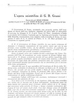 giornale/TO00193681/1938/V.1/00000042