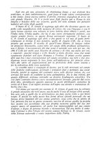 giornale/TO00193681/1938/V.1/00000043